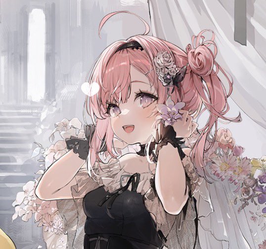 フォレスタル tweet media