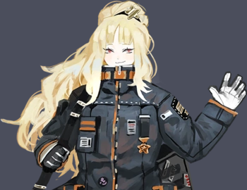 ProjectMoon Anything Bot tweet media