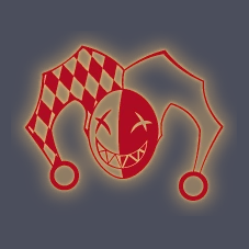 ProjectMoon Anything Bot tweet media