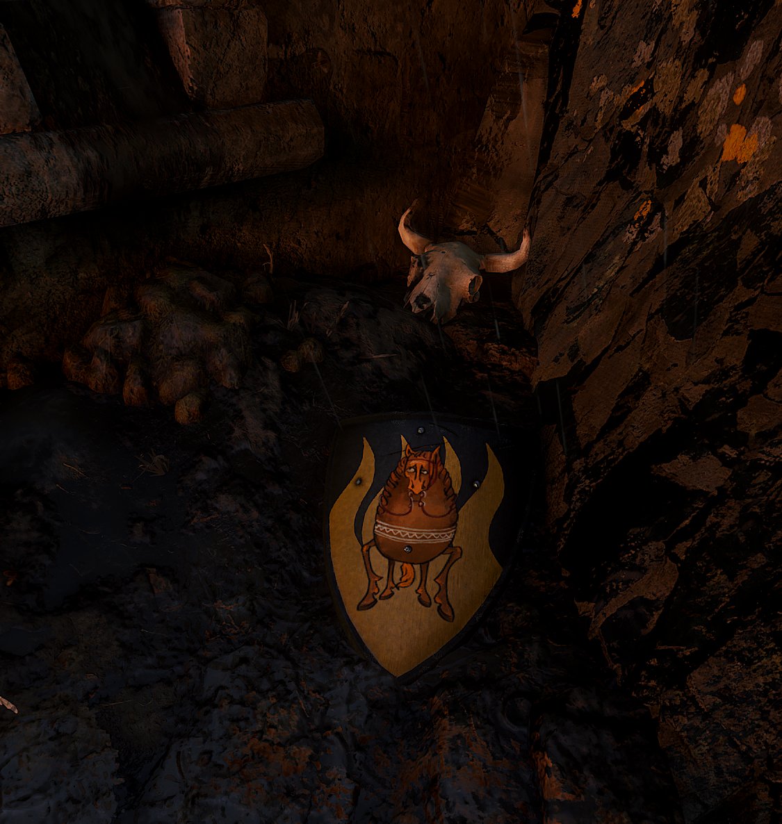 NothingButLurking tweet media