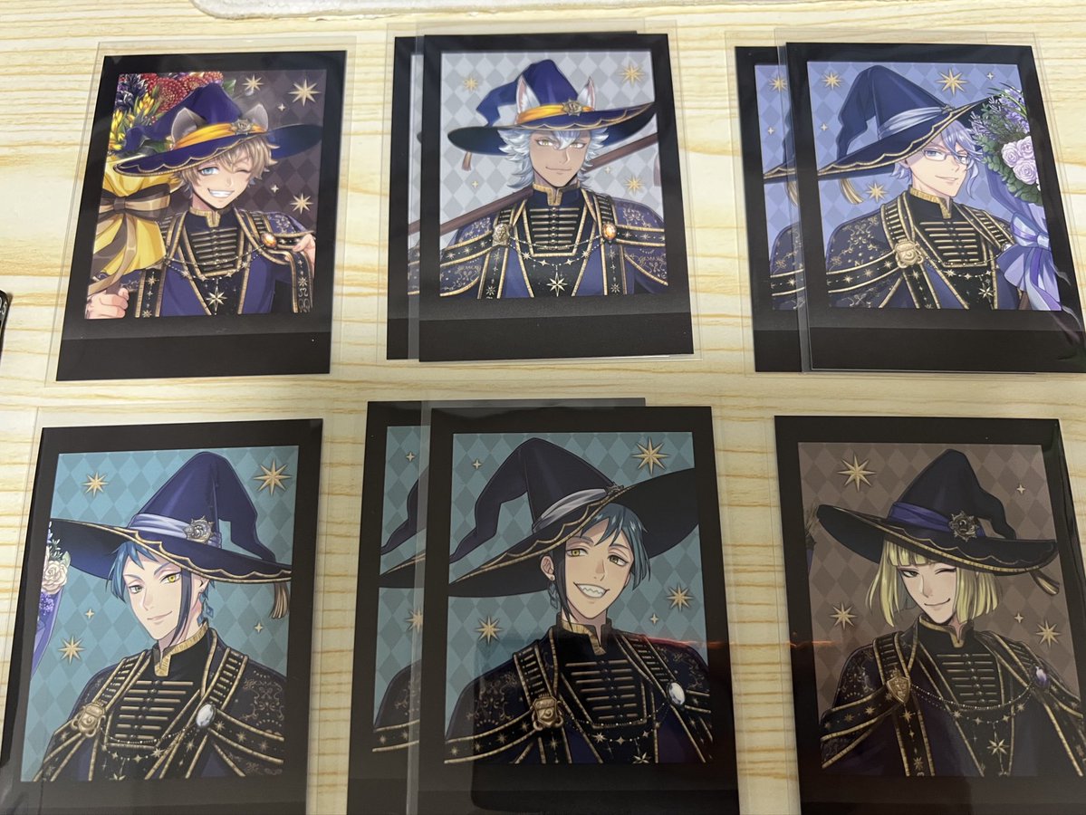 メロンメロス tweet media