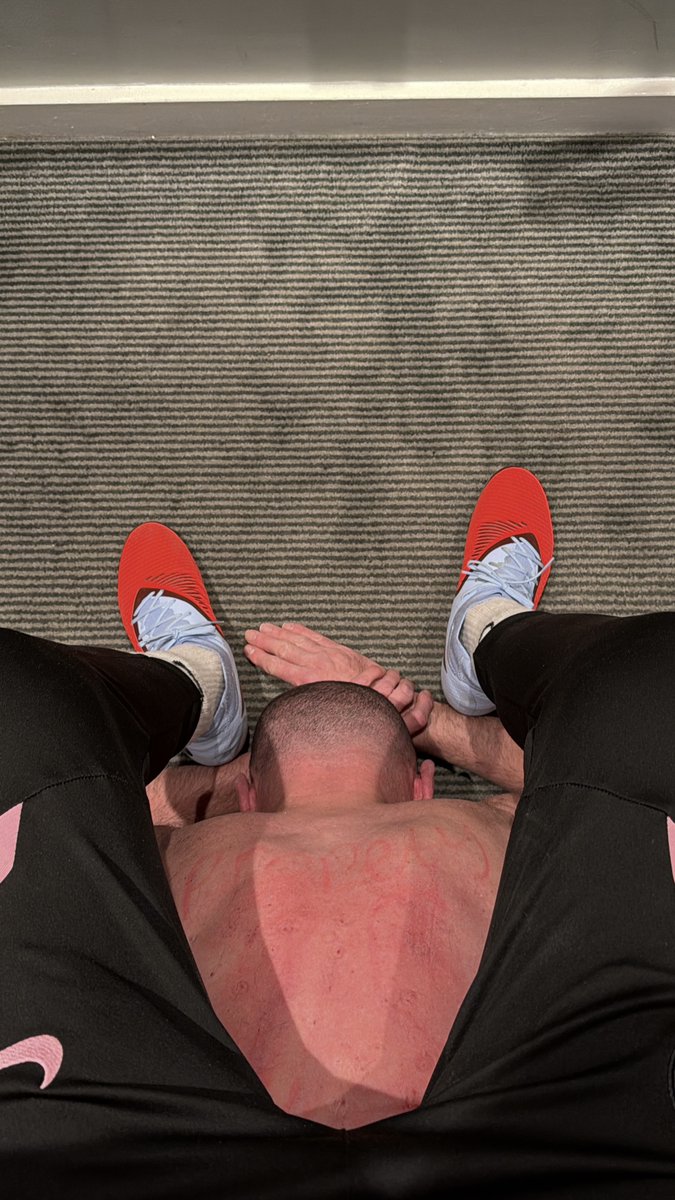 👑 Alpha_Ash03 👑 tweet media