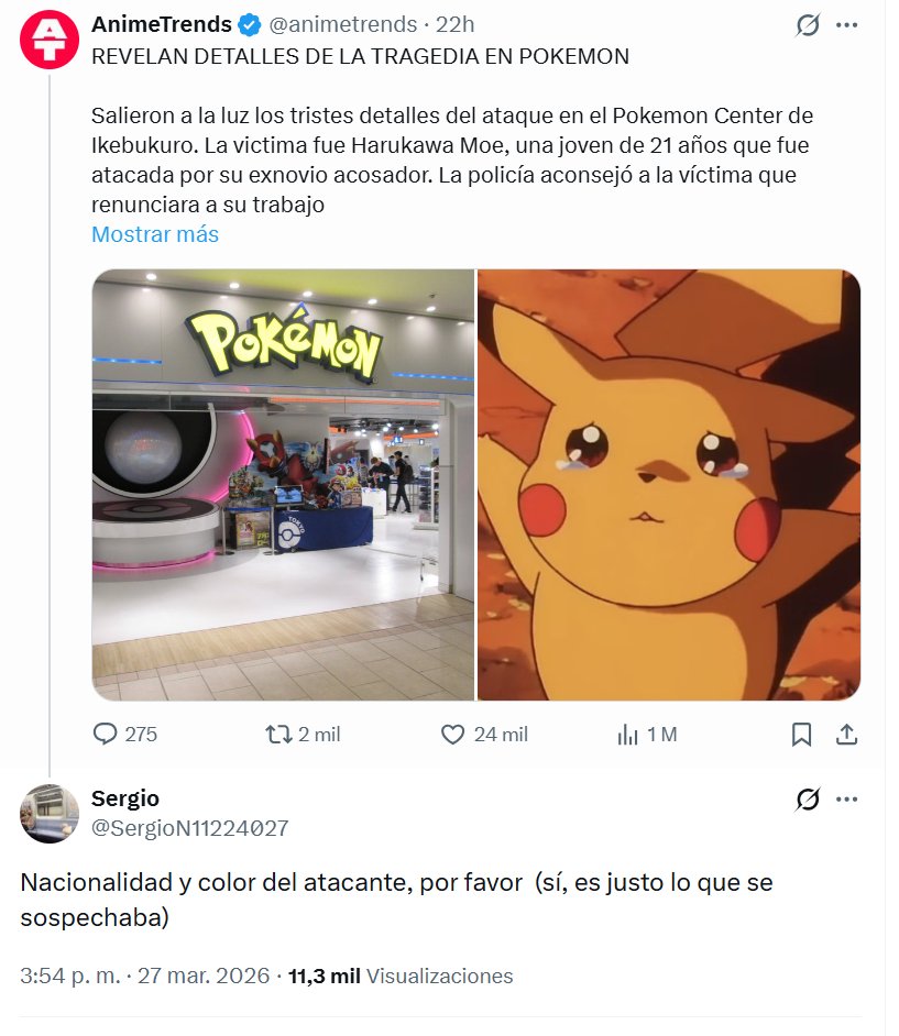 Gonzalo Bonet tweet media