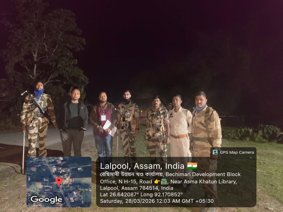 Dc_Darrang tweet media