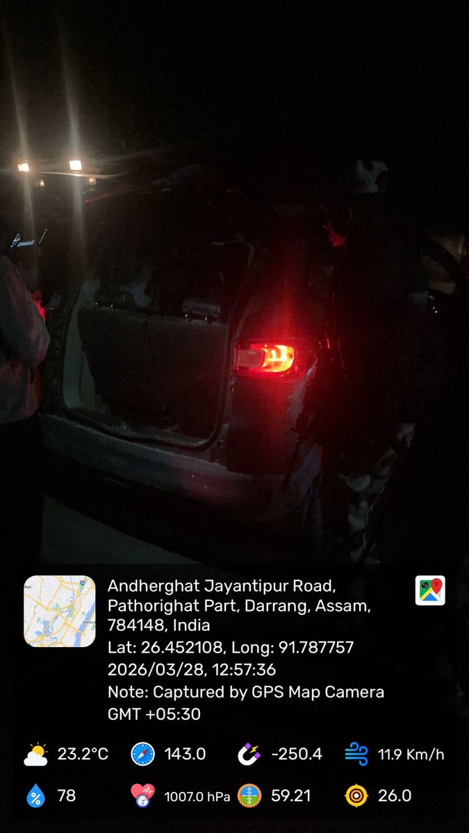 Dc_Darrang tweet media