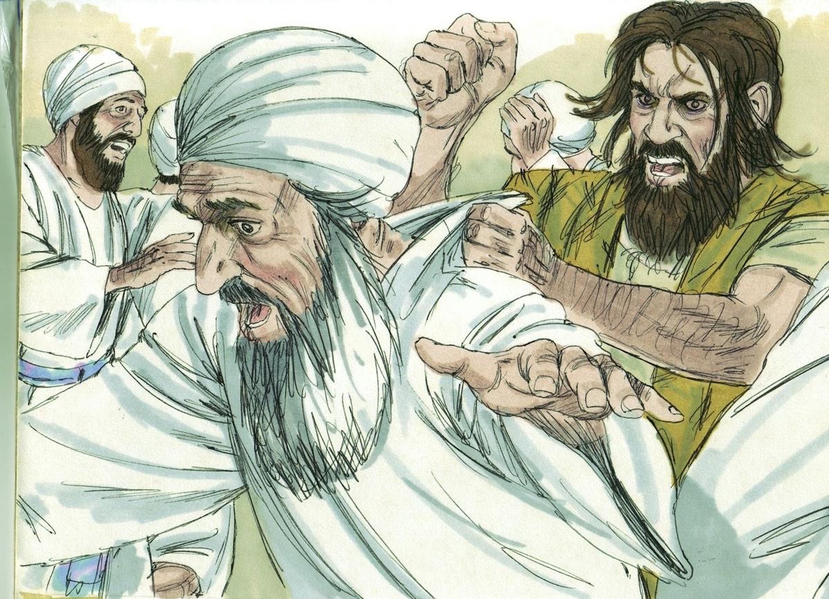 Ihunanya Chi ❤️ tweet media