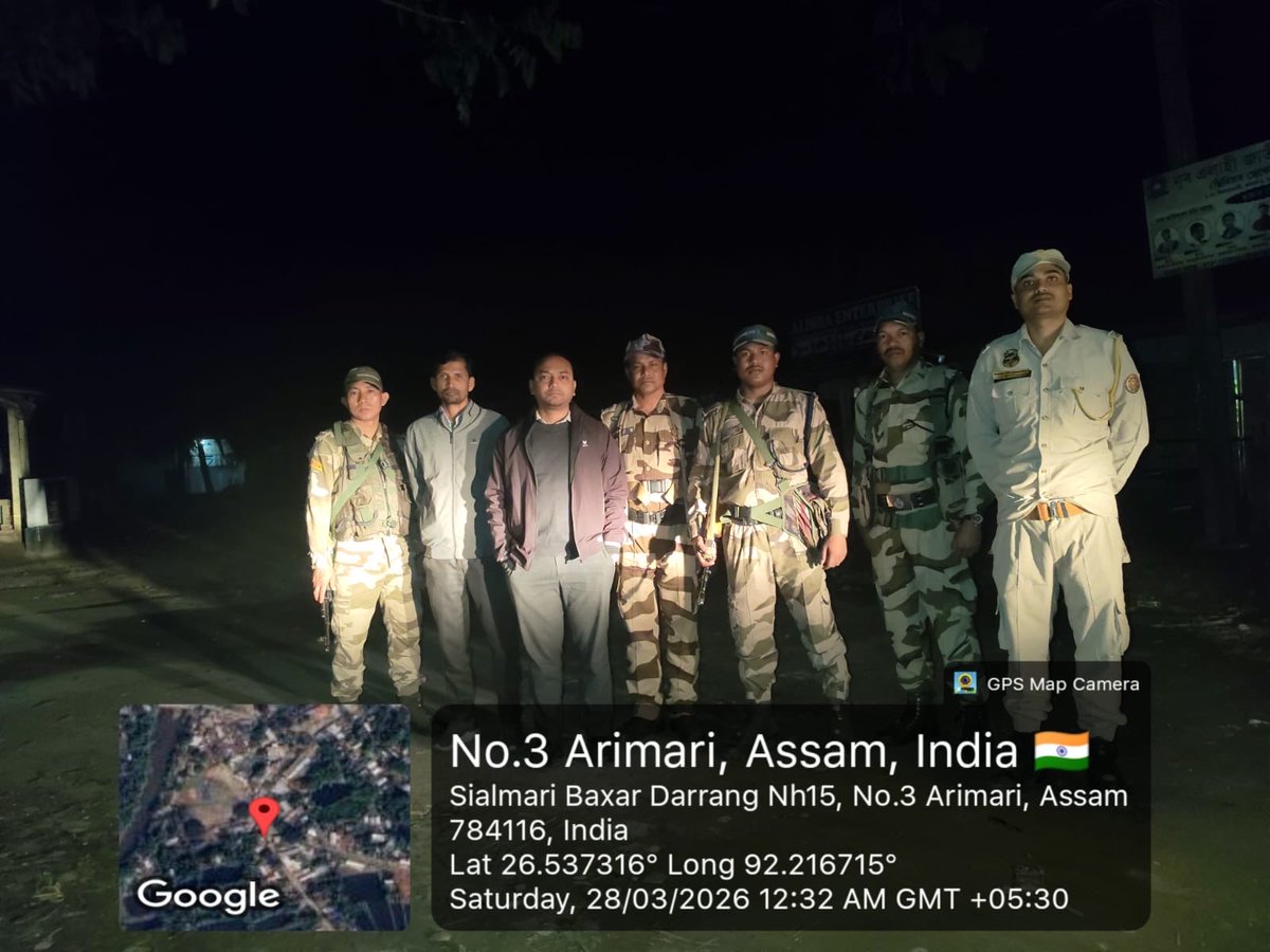 Dc_Darrang tweet media