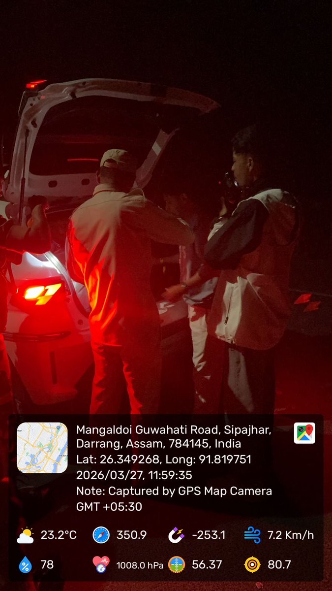 Dc_Darrang tweet media