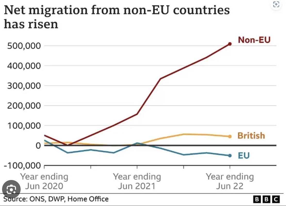 The London Lifer tweet media
