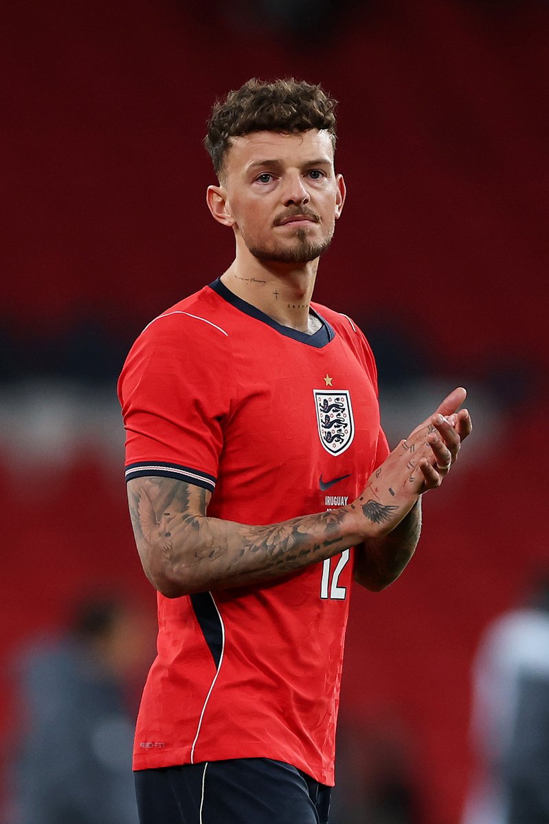 Chris Wheatley tweet media