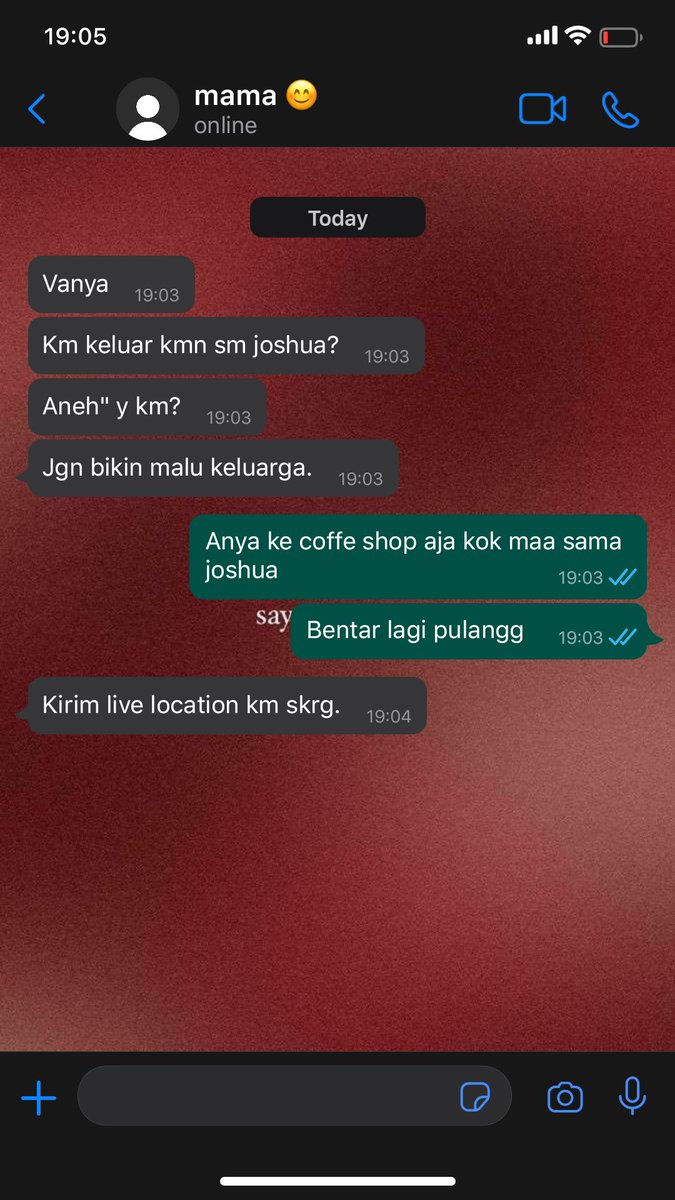 reya🍰 tweet media