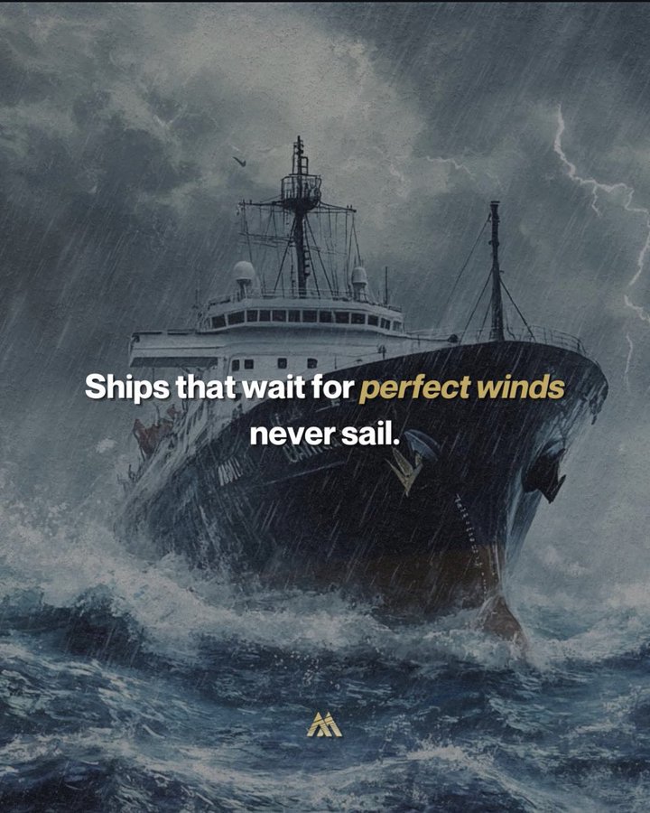 Ascension Masculine tweet media