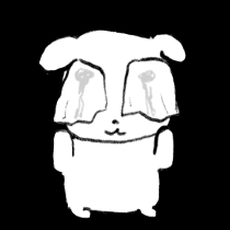 오크크(상태:섹시크크) tweet media