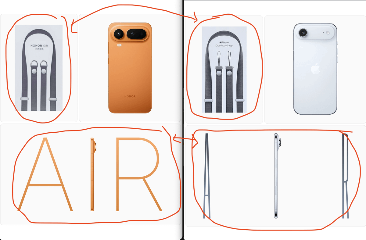 warmoaran3 II tweet media