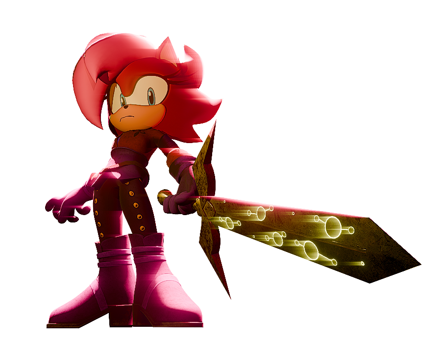 eliaszek (NSFW DNI) tweet media