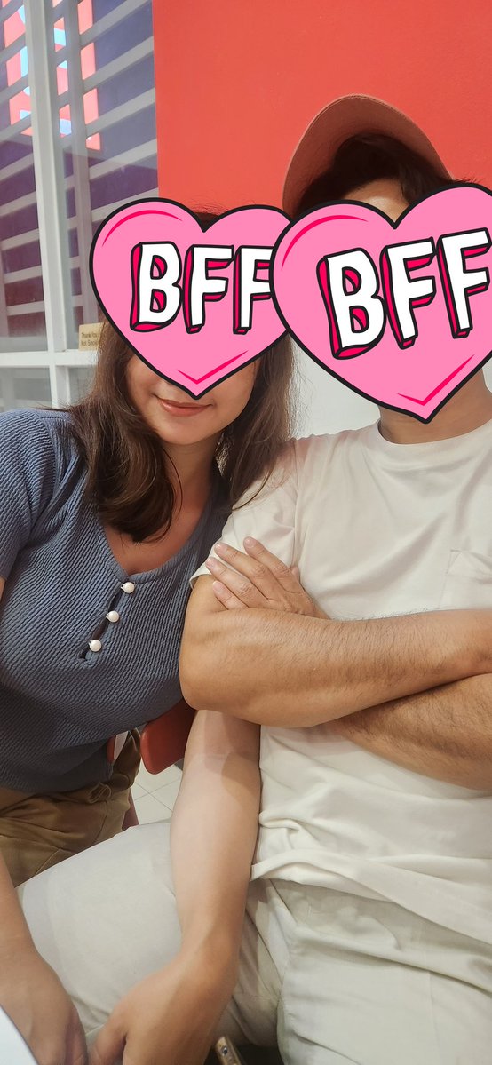 passagnf tweet media