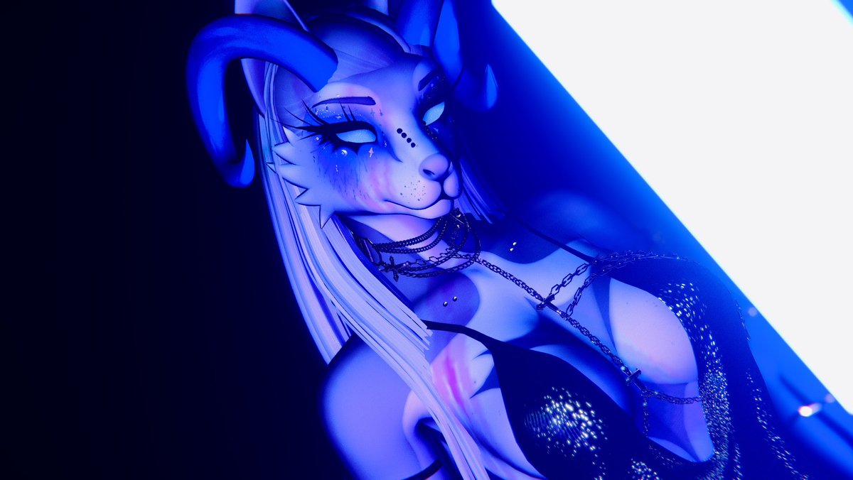 Sazzy_ 🔞 tweet media