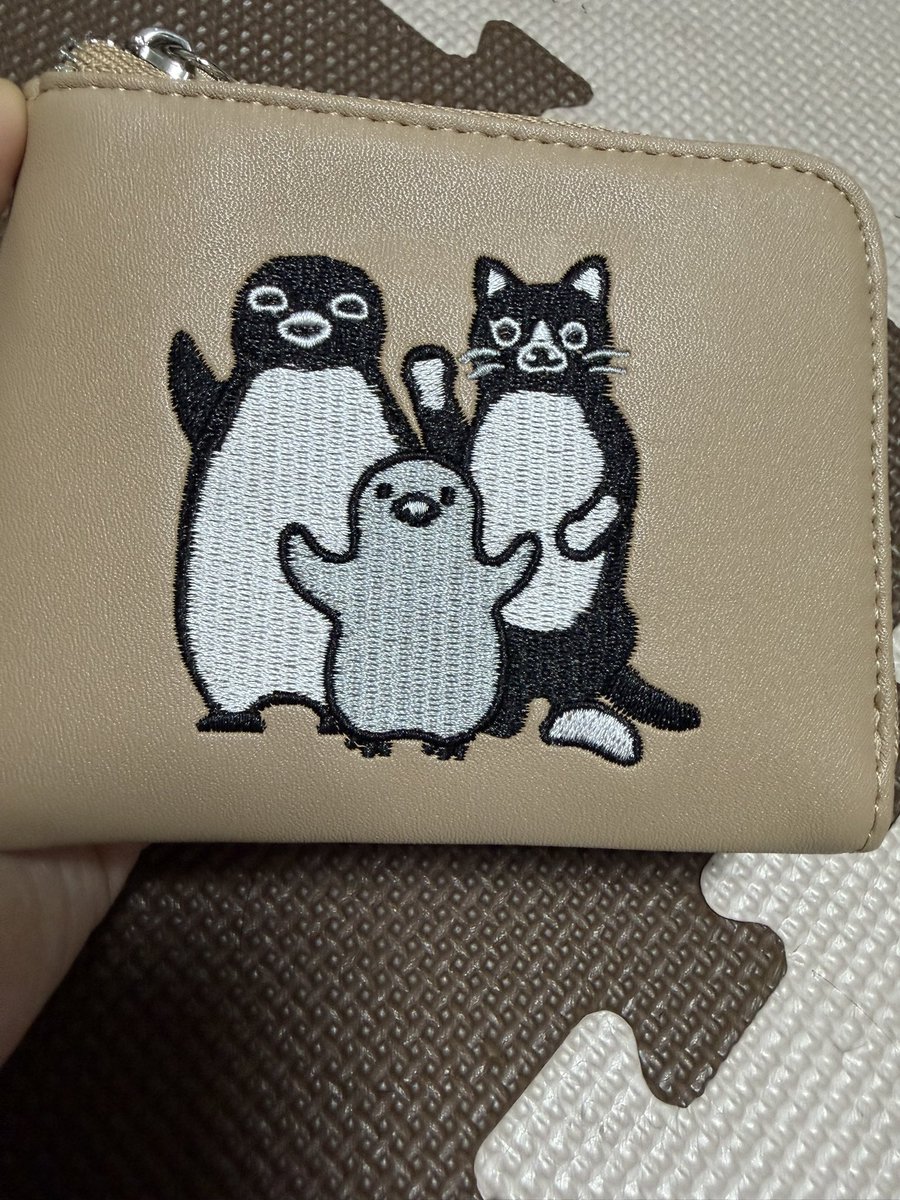 すいかさん tweet media