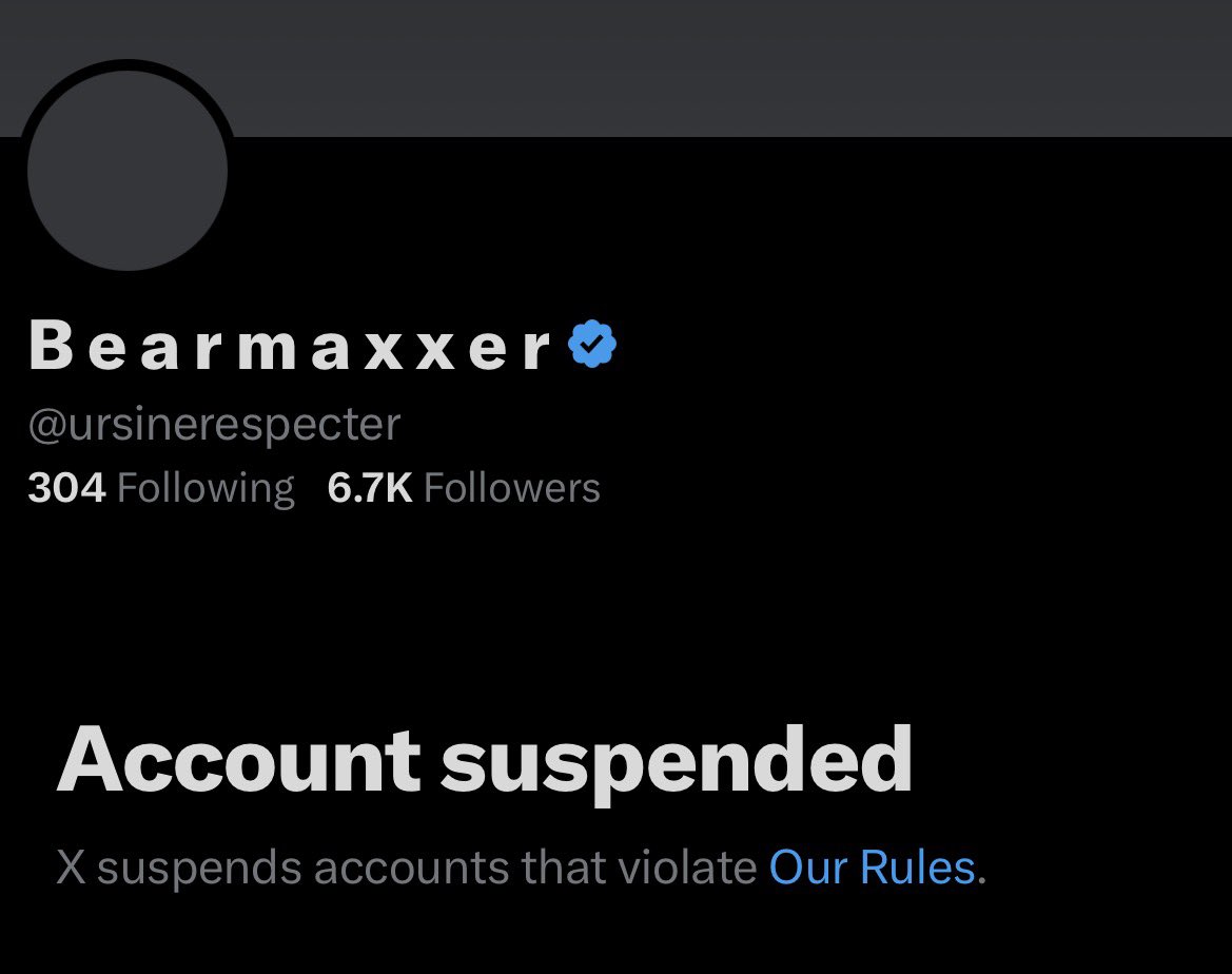 RusticLagers tweet media