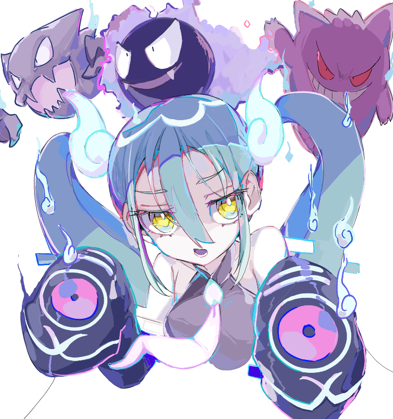 けちゃらー@超ﾎﾞ-ﾏｽ"か34" tweet media