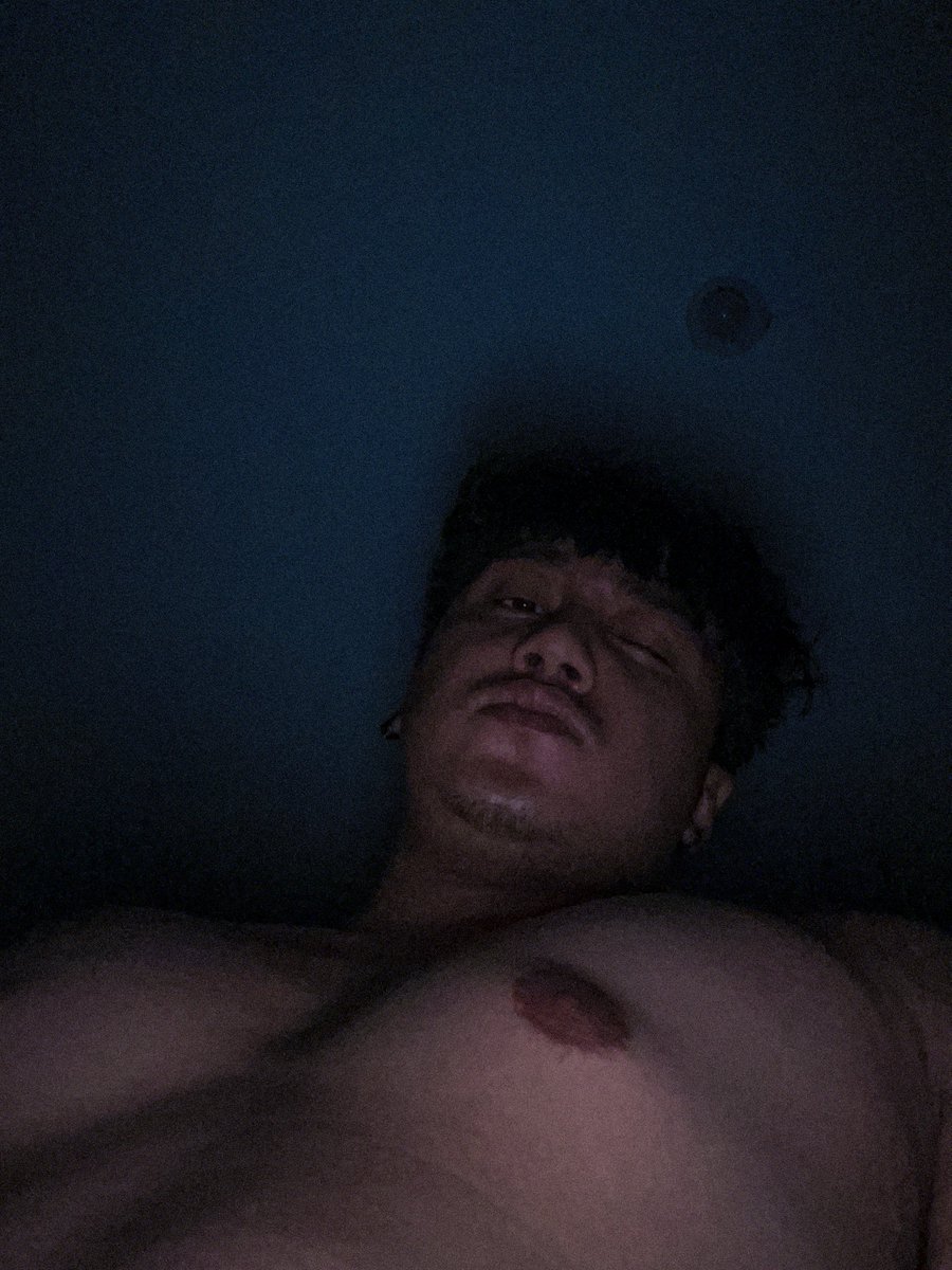 Japp Castillo tweet media