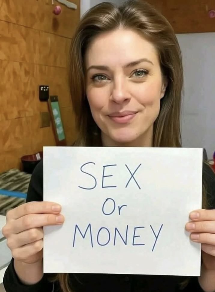 Jessica M tweet media