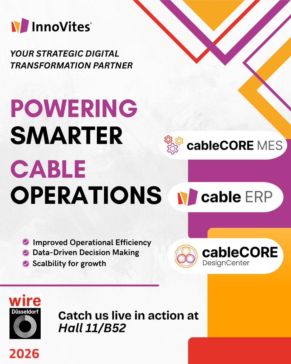 InnoVites tweet media