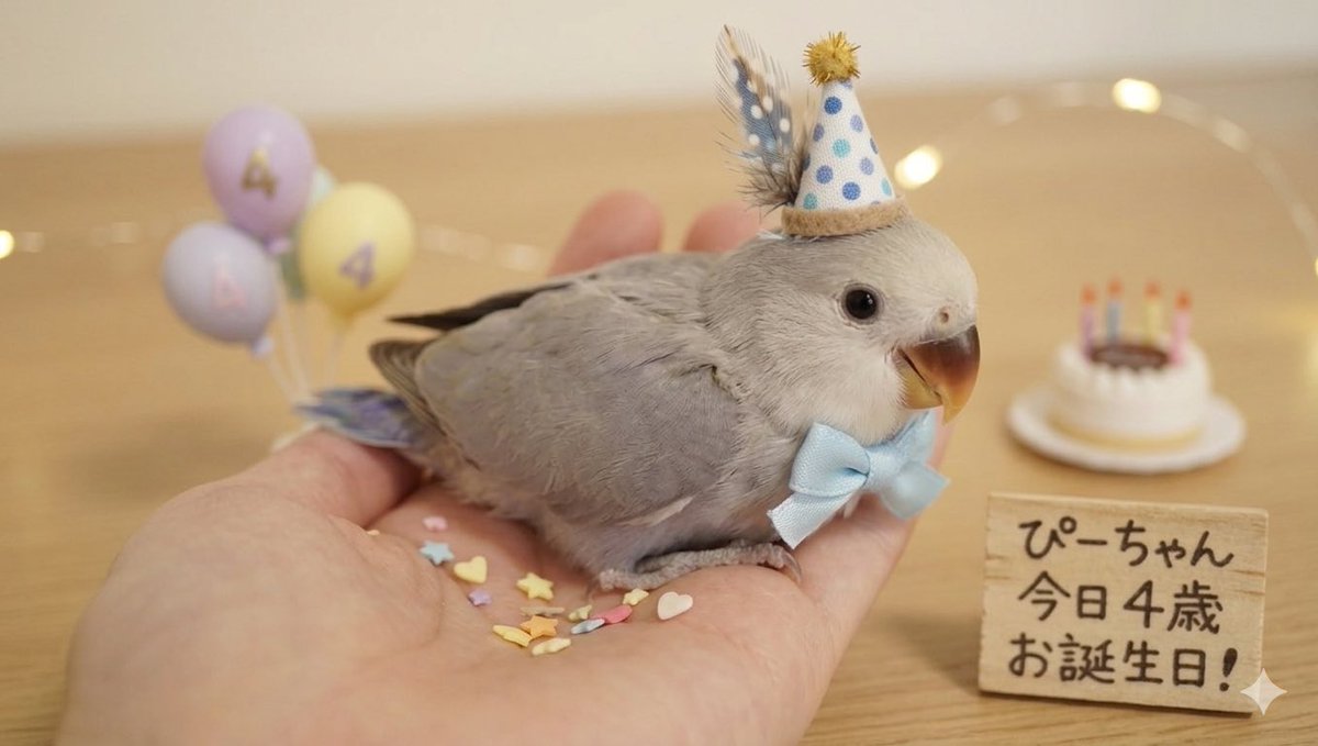 ともとも tweet media