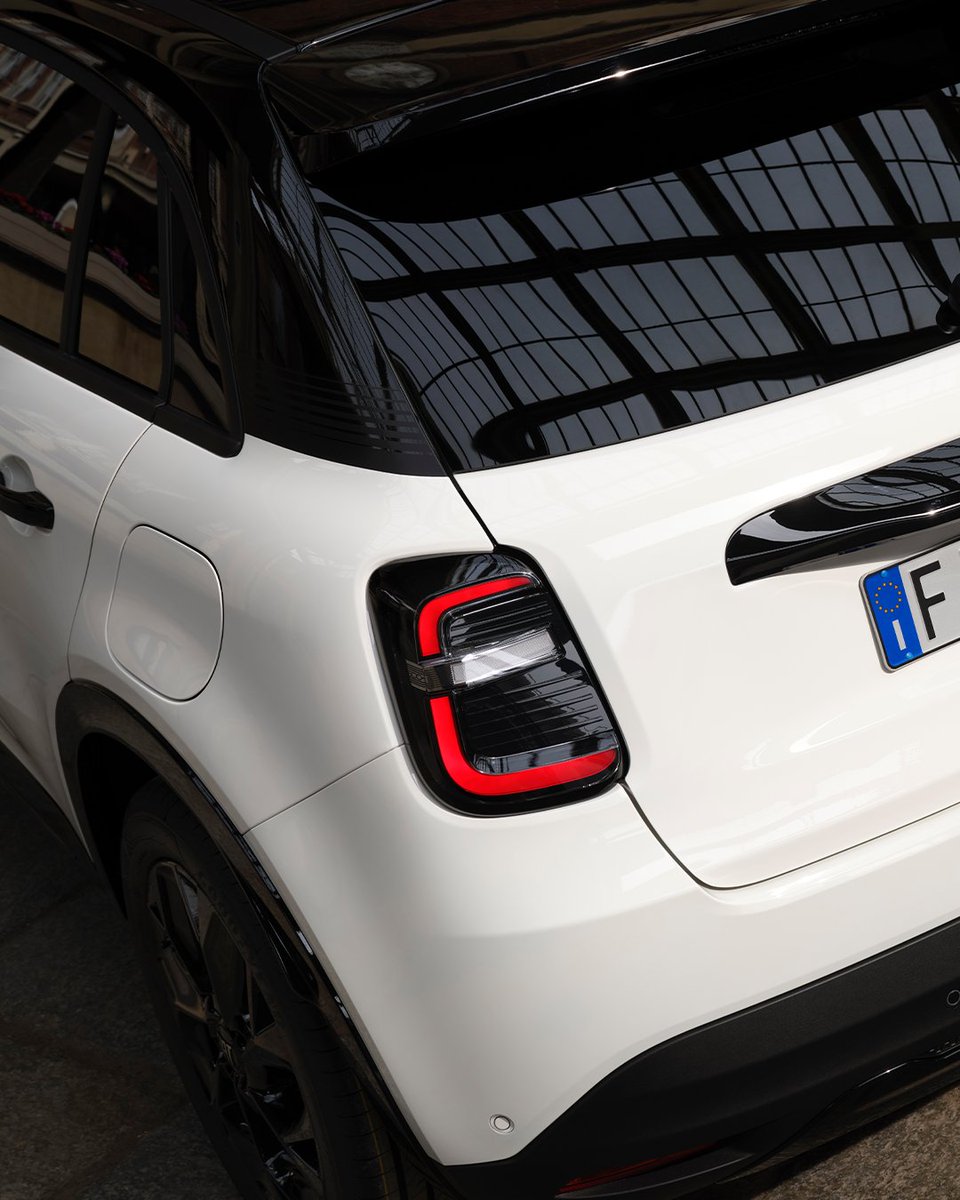 Fiat España tweet media