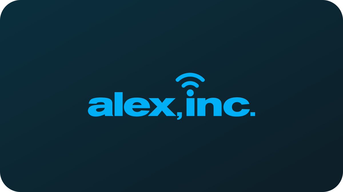 Screen Render tweet media