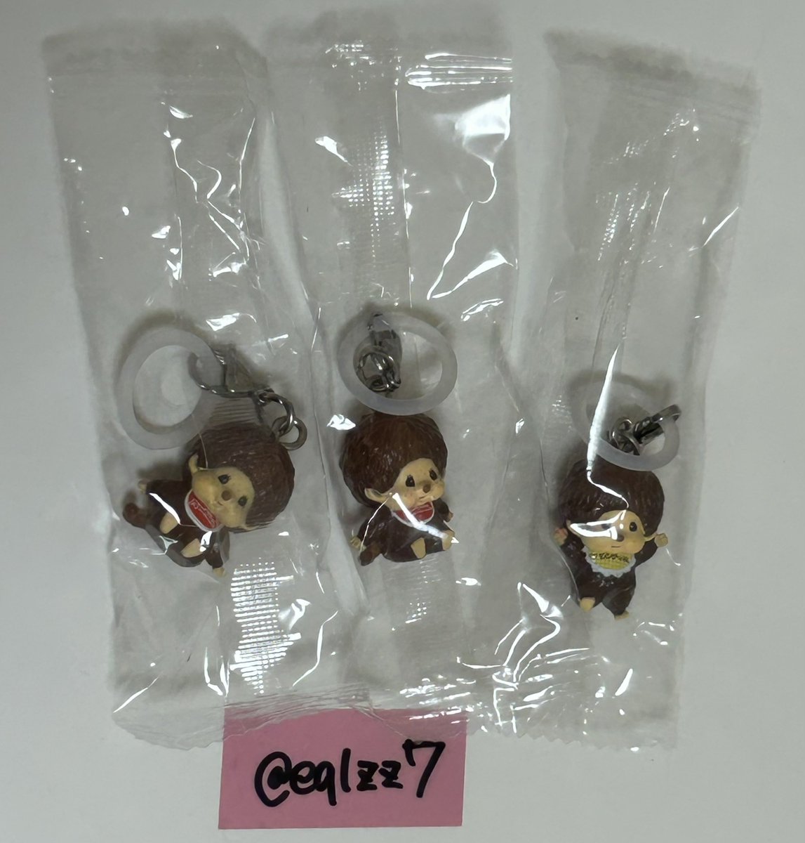 りりり tweet media