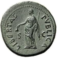 Francesca Gee tweet media