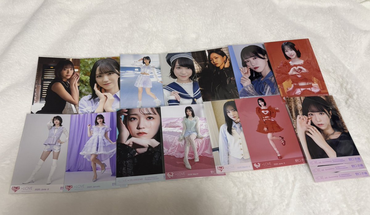 🩵ྀི tweet media