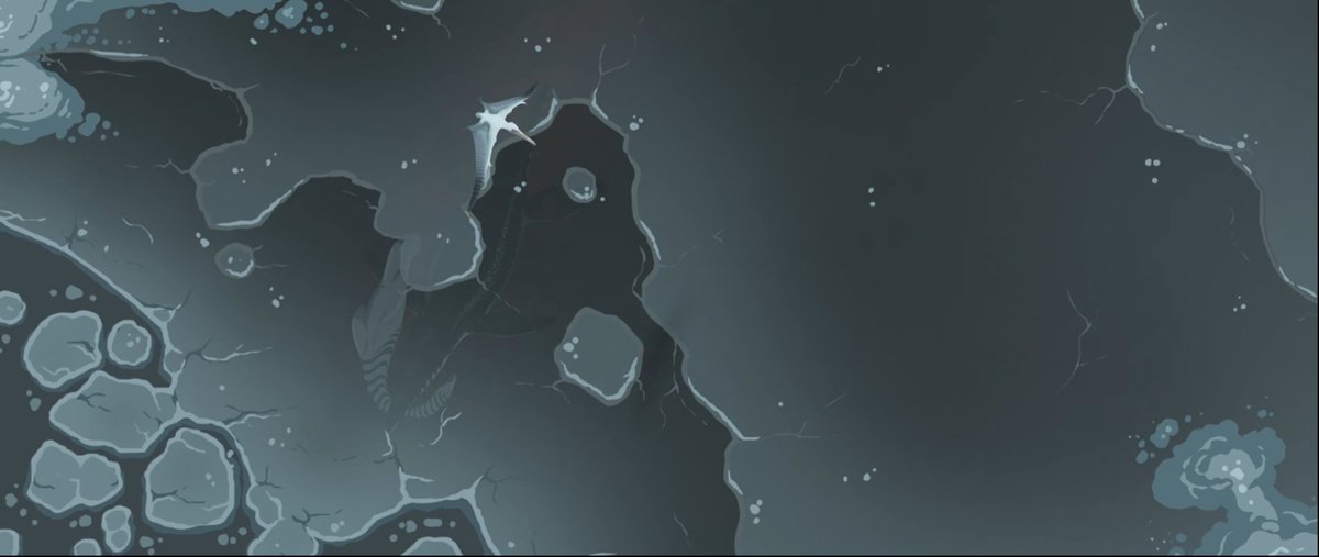 Mr.bossaurus tweet media