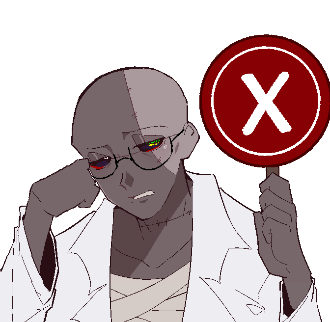 RiahFafa's tweet photo. 🪖🥼ᙏ̤̫͚ ₍#scp106 https://t.co/23mUjomAPl