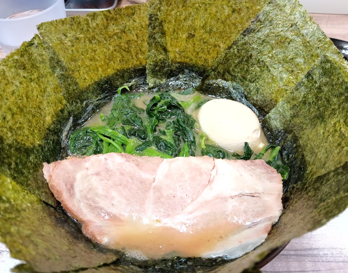 ☺︎麺ばあちゃん🍺 tweet media