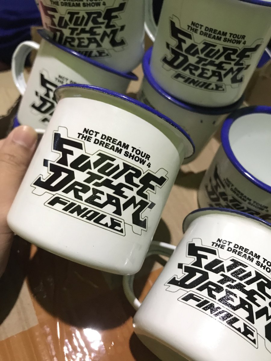 Tetehnya pudu🐻🫑 tweet media