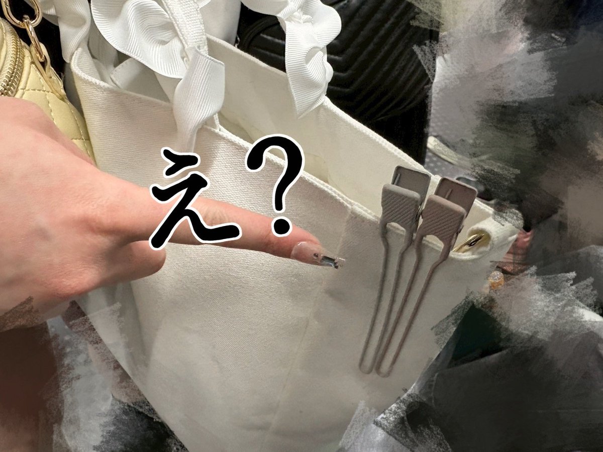 𝟟𝟚💫 tweet media