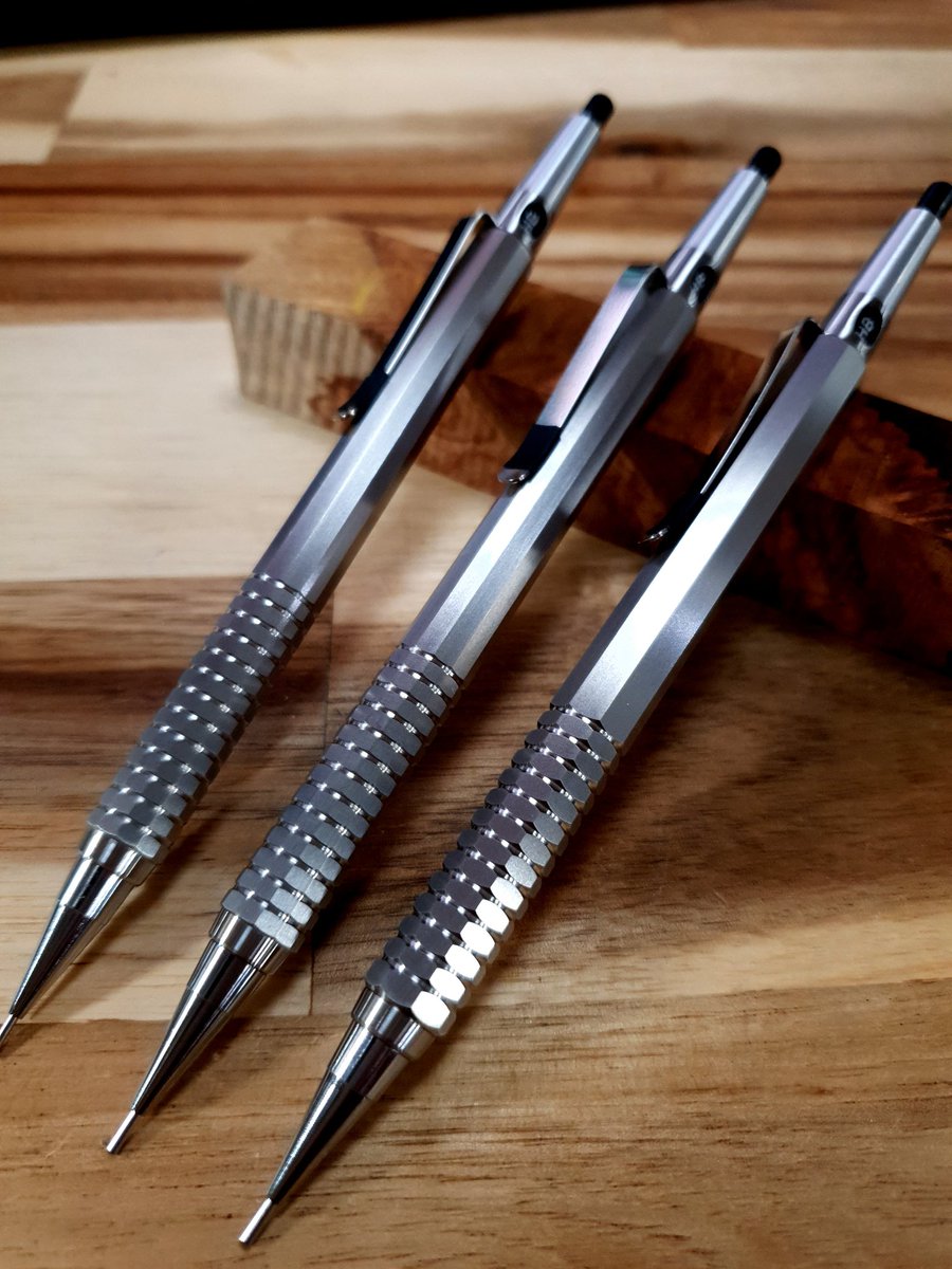 m.smartstore.naver.com/hobbytank/prod…