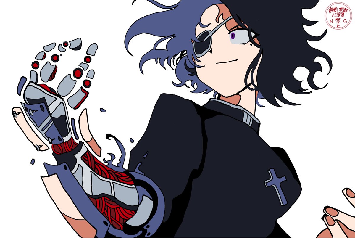 今もなお考え中 3/29大阪インテ一号館 か68b tweet media