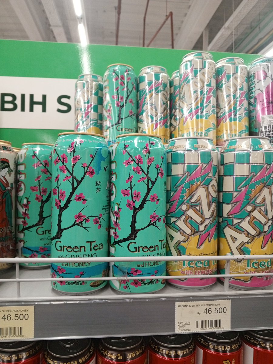 una ﾉ⁠♬ tweet media