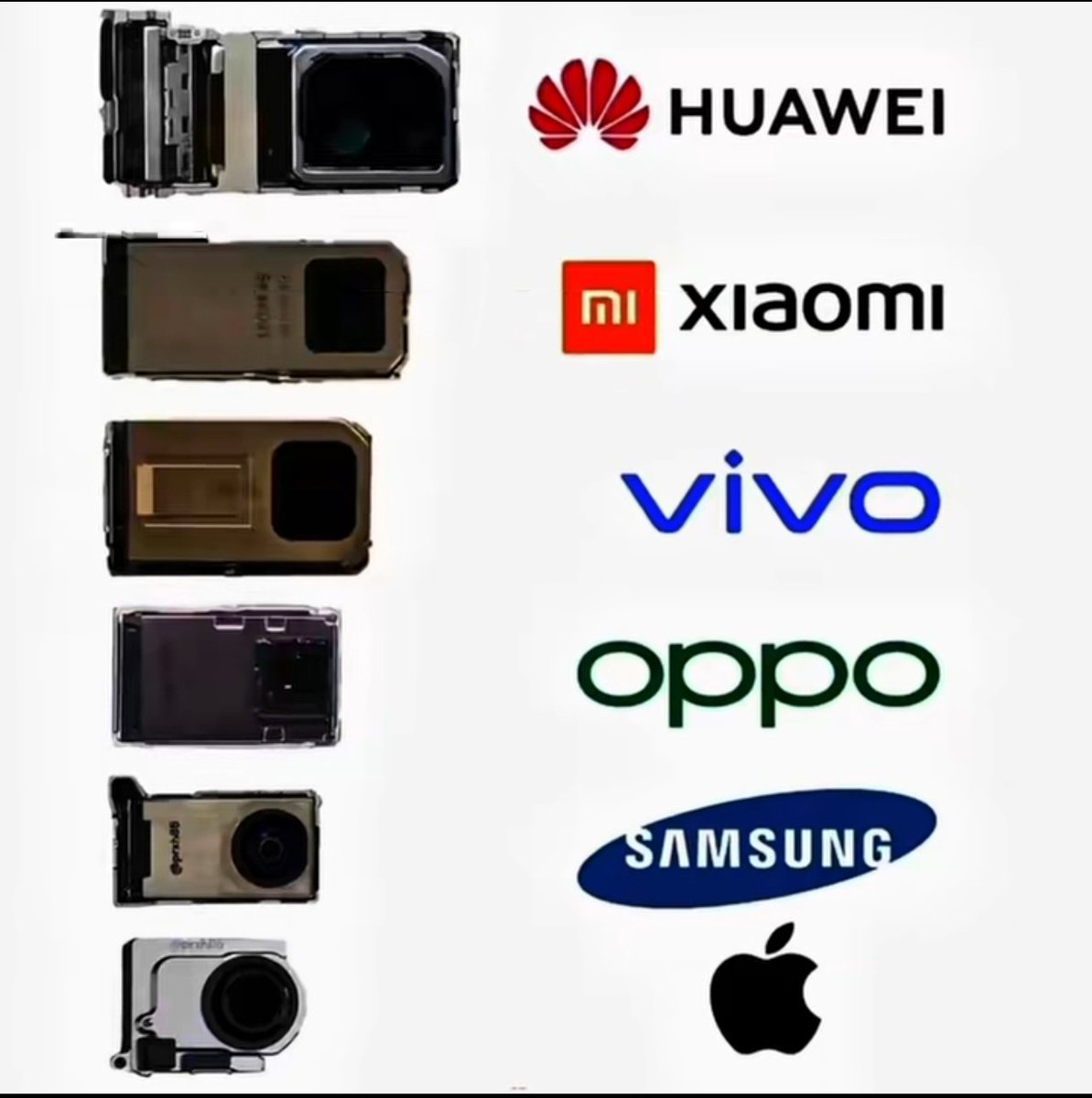 Ahmad 🌓🌙 tweet media