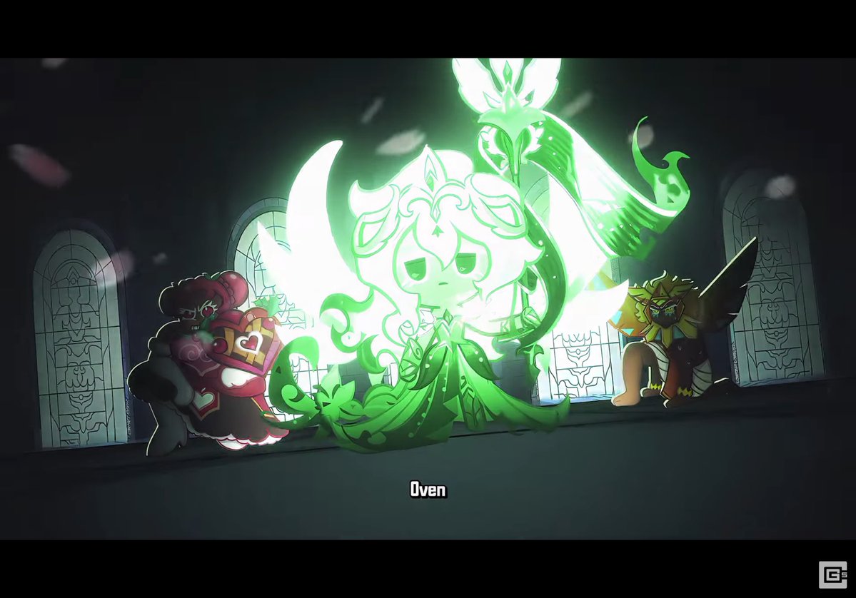 ✦ DELL ✦ tweet media