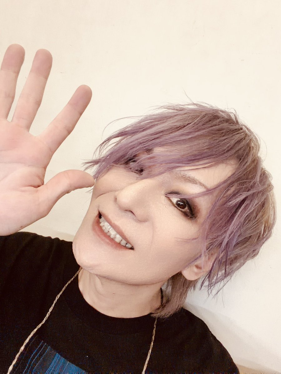 defspiral RYO tweet media