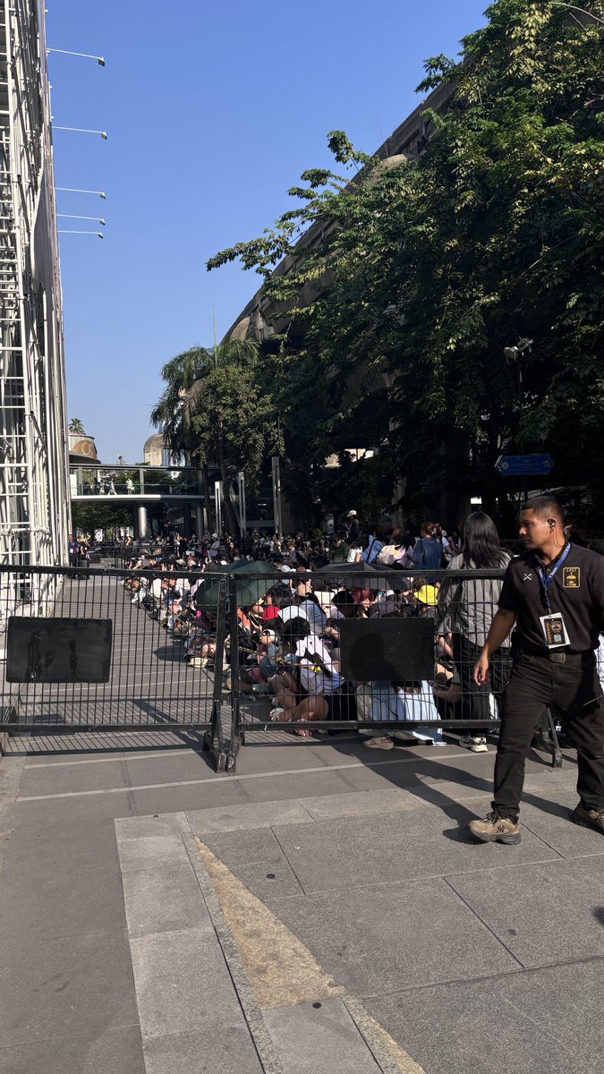 ⪩ ᴍᴏᴄʜɪ ⪨ tweet media