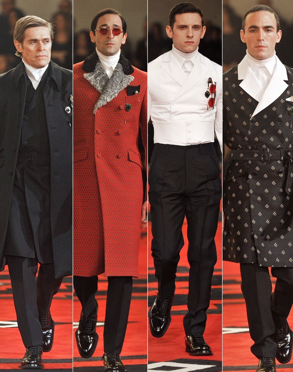 👑 J³ABz👑 tweet media