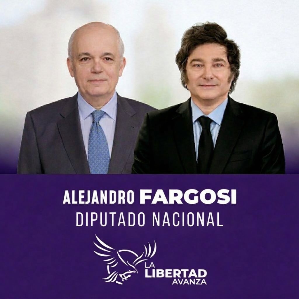 Daniel Haggerty 🇦🇷🇪🇦🇮🇪 tweet media