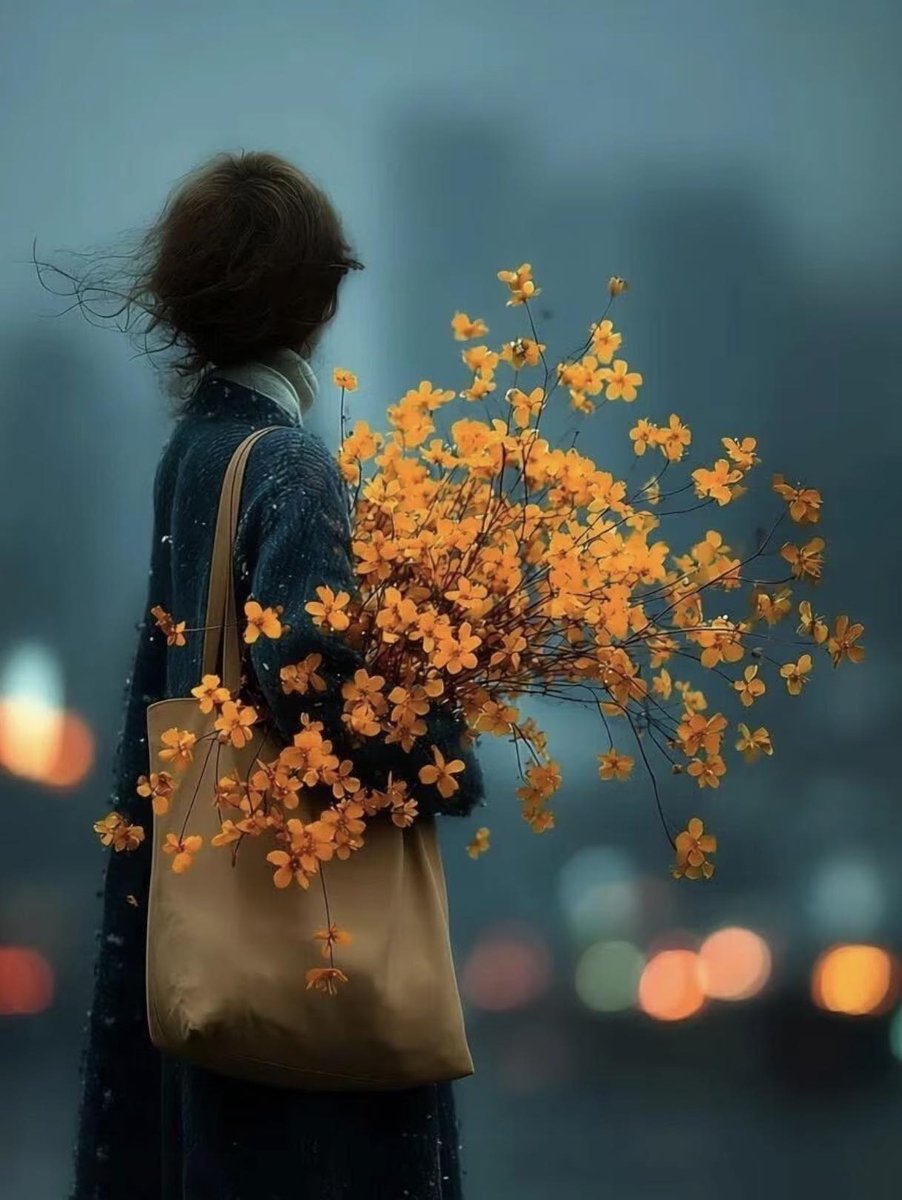 ildanquotations's tweet image. “You can't teach a flower to be polite, because it's already polite; you need to teach politeness to a rude cactus!” ~ Mehmet Murat ildan Words of Wisdom, Aphorisms, Wise Sayings

Photo: From ChingYang Tung, Six stacks Studio.
#mehmetmuratildan #rude #polite #flowers #cactus