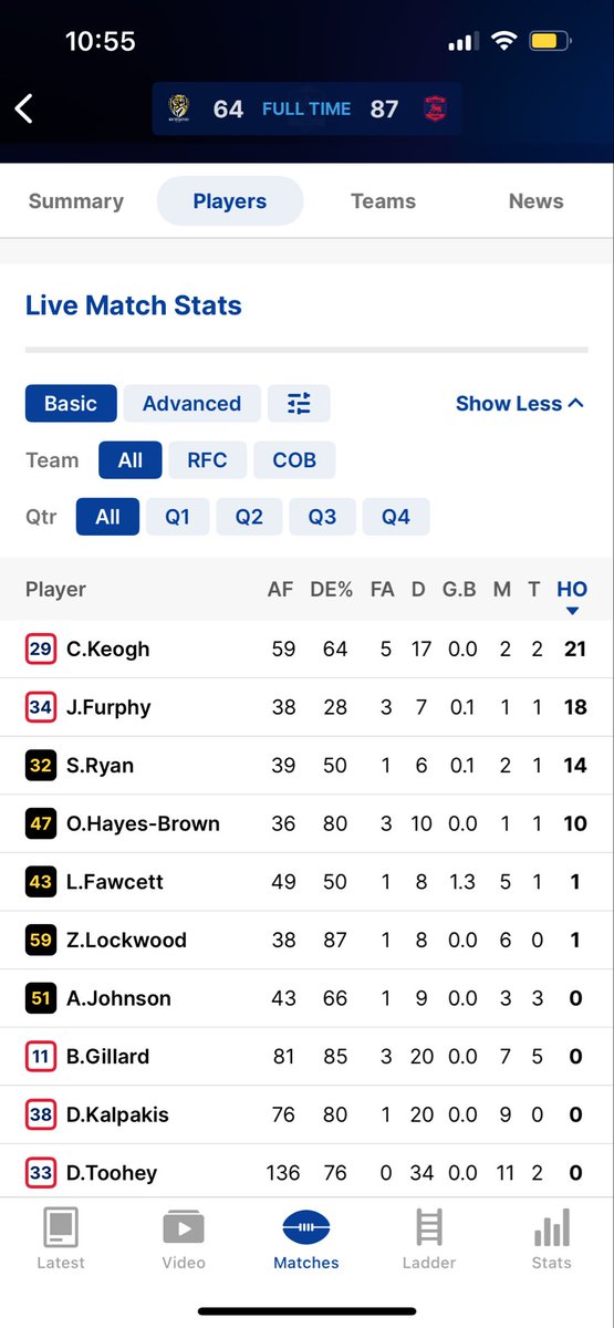 father-son (nepo) selection tweet media