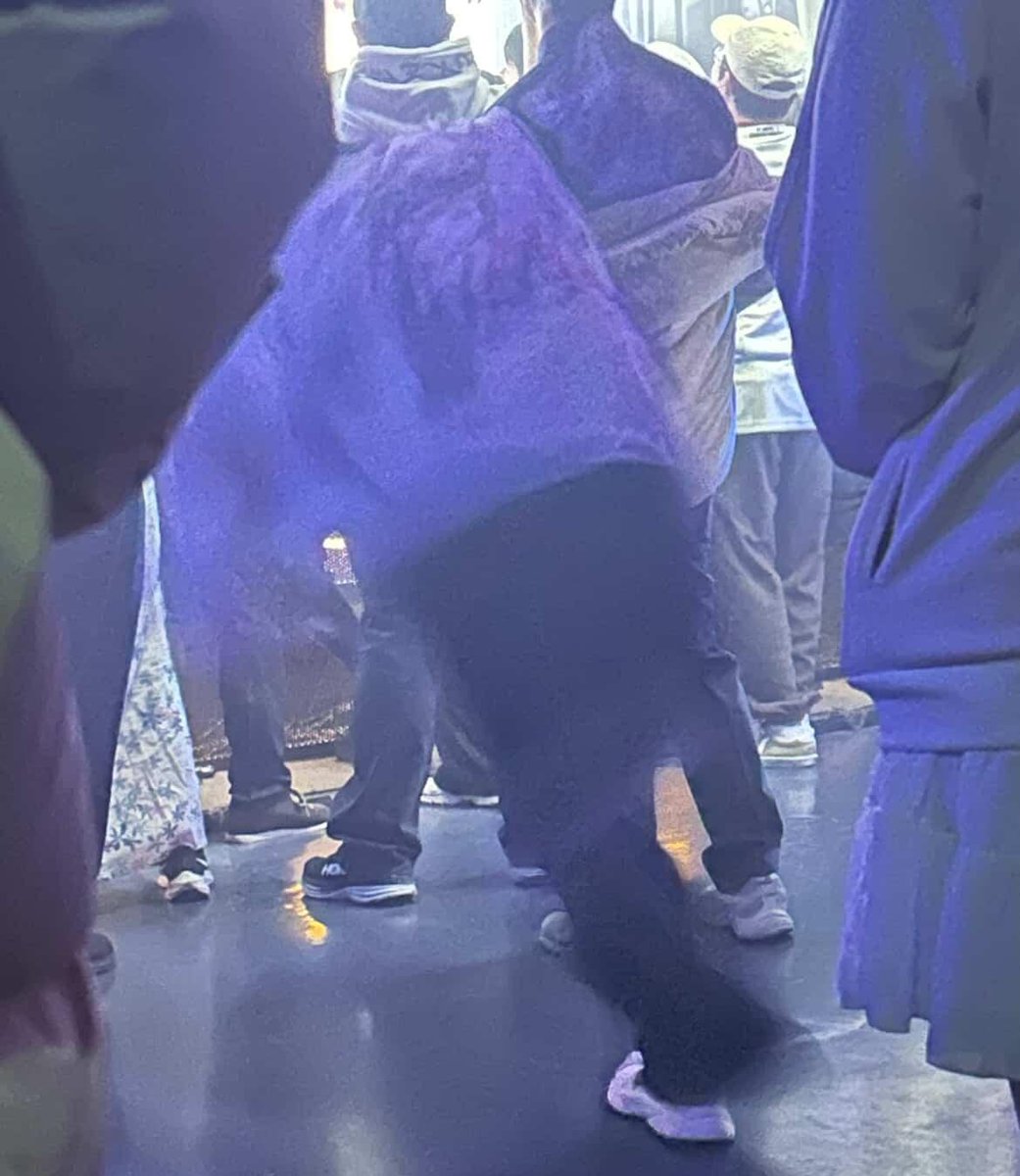 햄스터 tweet media